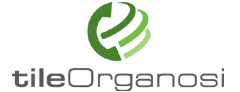 Tileorganosi Logo
